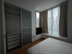 One Devonshire (D9), Condominium #535838341
